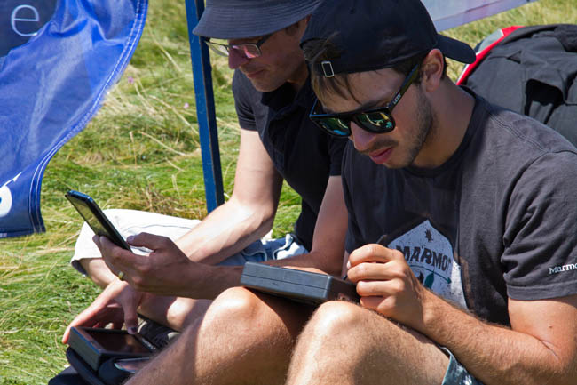 paragliding-kopaonik1-202-ms-2905.jpg