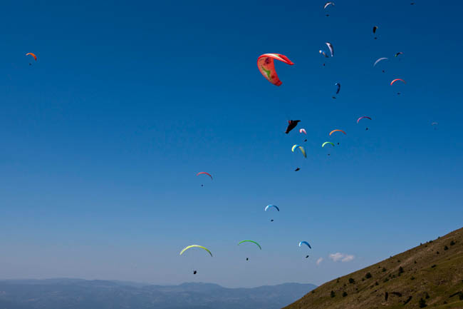 paragliding-kopaonik1-205-ms-6485.jpg