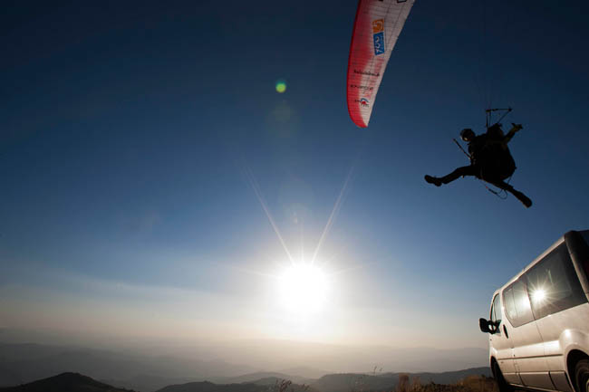 paragliding-kopaonik1-238-ms-6580.jpg