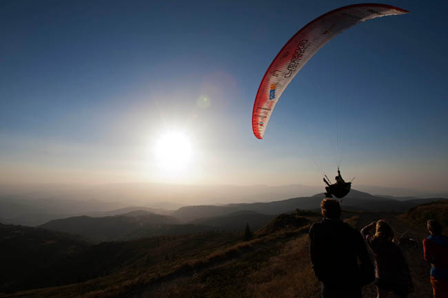 paragliding-kopaonik1-240-ms-6617.jpg