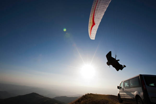 paragliding-kopaonik1-242-ms-6570.jpg
