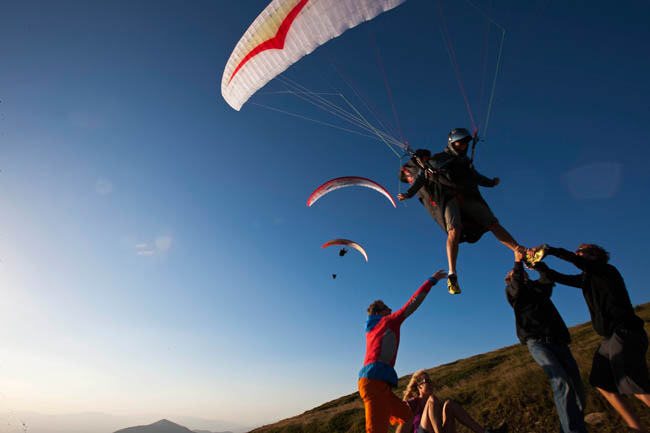 paragliding-kopaonik1-244-ms-6588.jpg