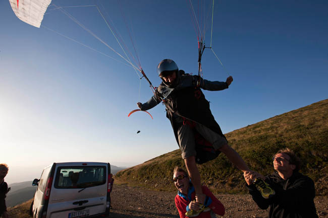 paragliding-kopaonik1-245-ms-6593.jpg