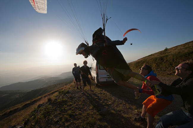 paragliding-kopaonik1-246-ms-6595.jpg