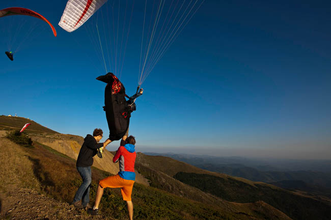 paragliding-kopaonik1-247-ms-6602.jpg