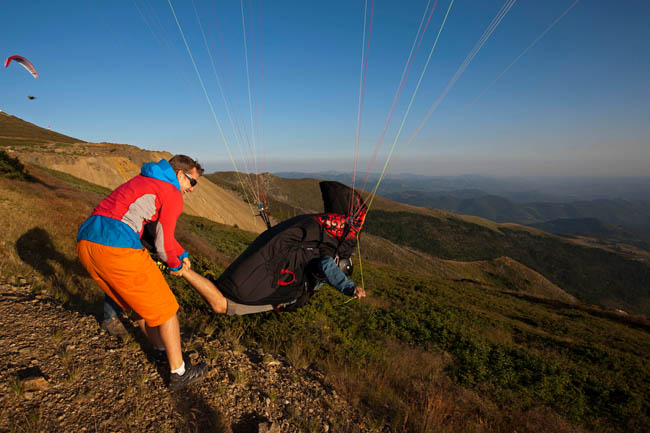 paragliding-kopaonik1-248-ms-6603.jpg