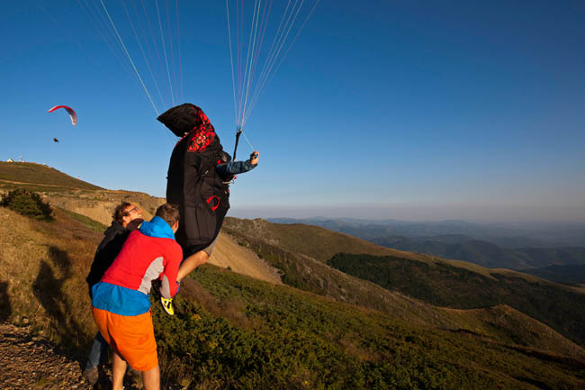 paragliding-kopaonik1-249-ms-6604.jpg