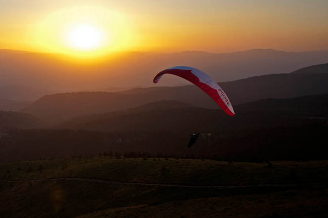 paragliding-kopaonik1-252-ms-6642.jpg