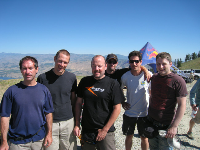 img_5984.jpg