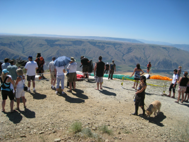 img_5988.jpg