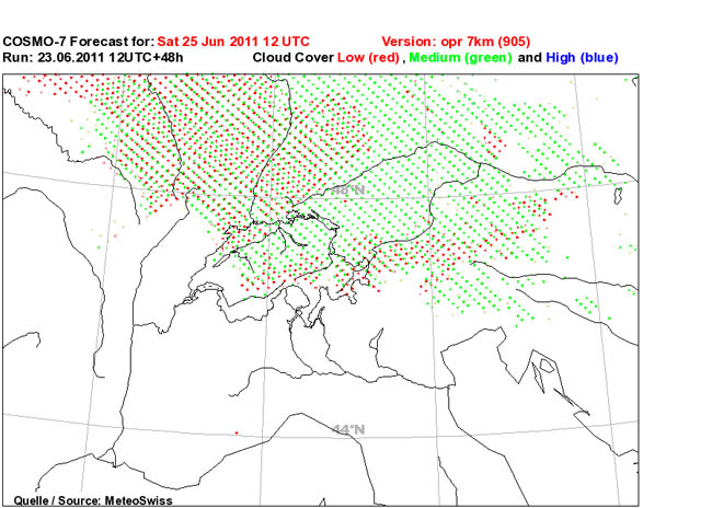 al-clc-48-5.jpg