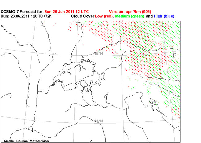 al-clc-72-4.jpg