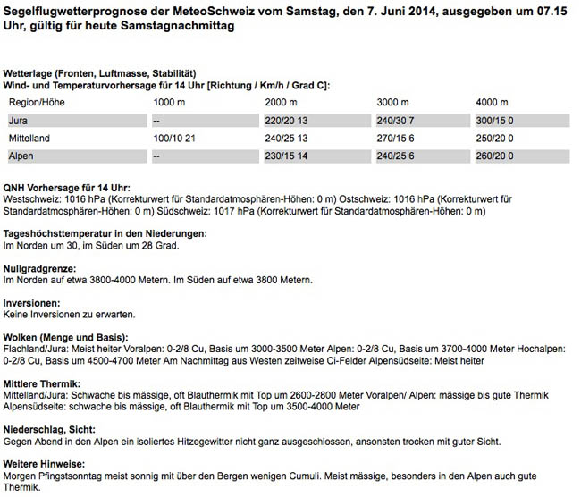 m008bildschirmfoto-2014-06-07-um-07.58.09.jpg
