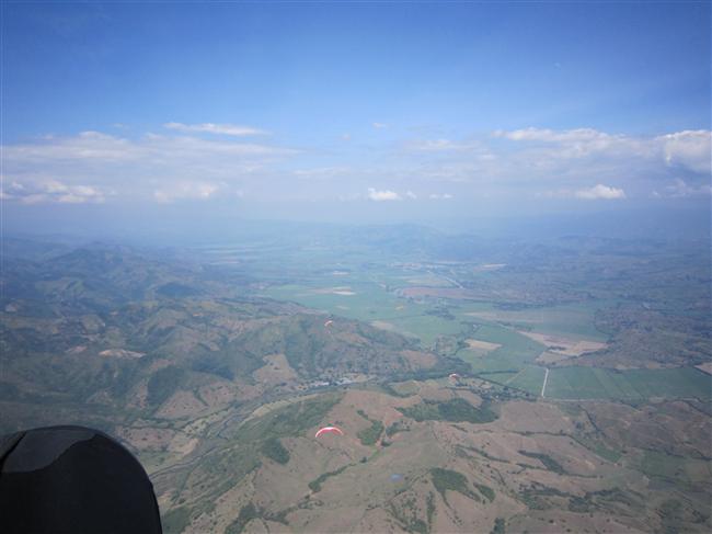 img-1337.jpg