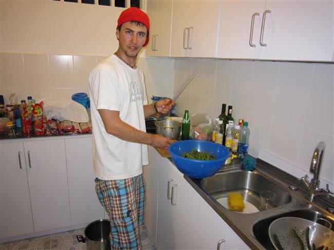 img-1344.jpg