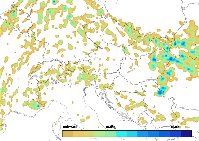 aladin-precip-20170512-12s27.jpg