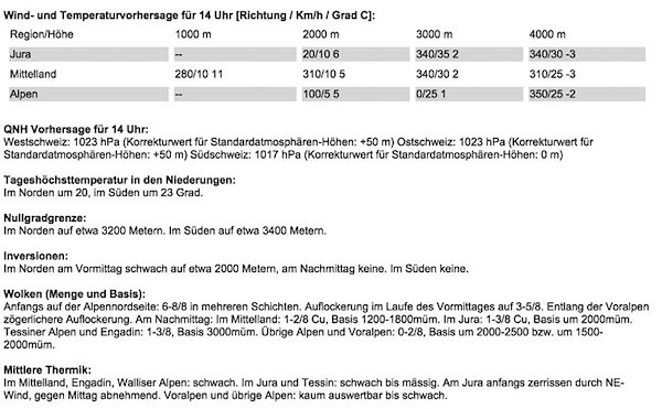 001-abildschirmfoto-2015-05-16-um-07.58.41.jpg