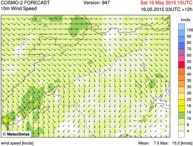006-nw-f-ff10m-12.jpg