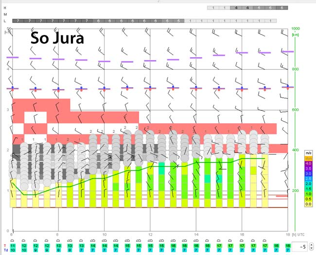 015-so-jura.jpg
