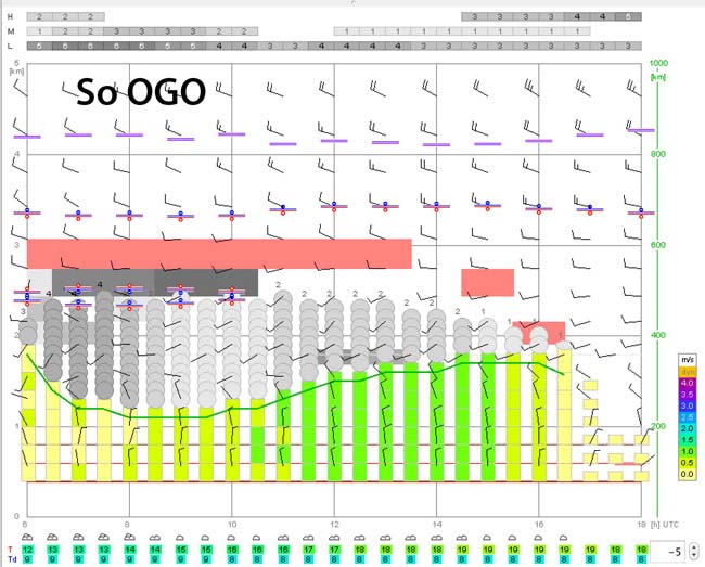 016-so-ogo.jpg