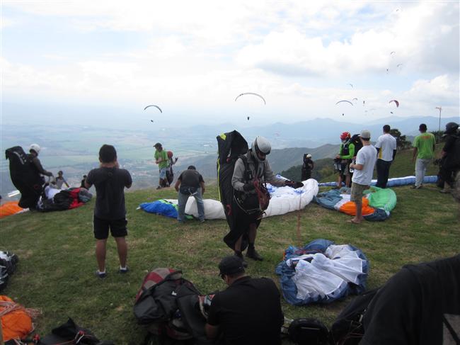 img-0014.jpg