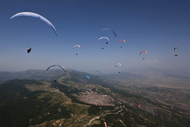 krushevo1-091-ms-0235.jpg