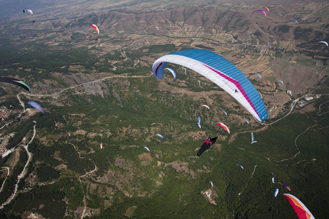 krushevo1-100-ms-0297.jpg
