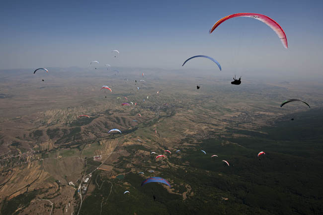 krushevo1-101-ms-0302.jpg