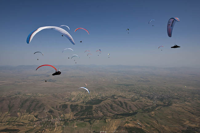 krushevo1-102-ms-0307.jpg