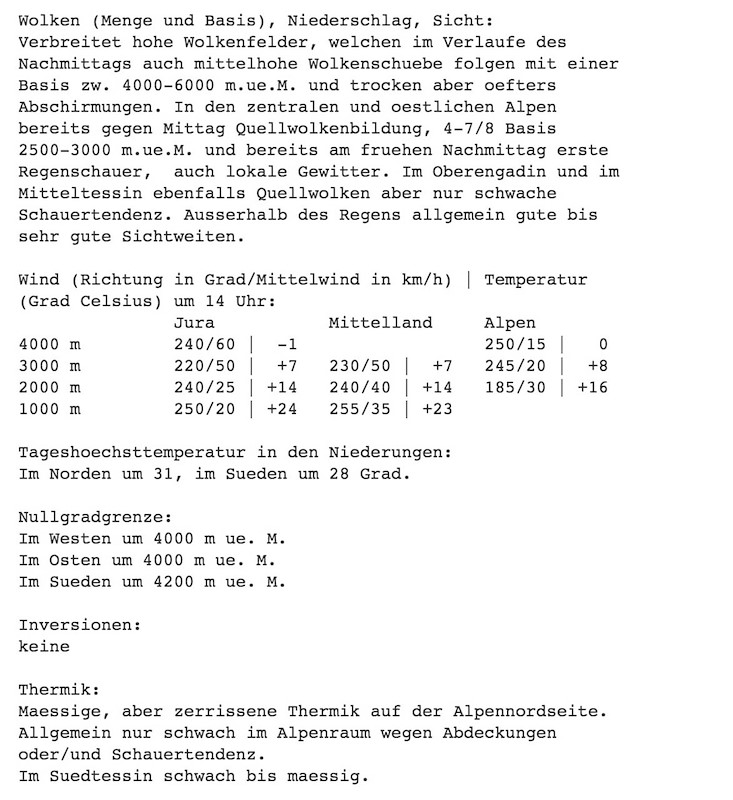 002bildschirmfoto-2019-07-20-um-09.09.31.jpg