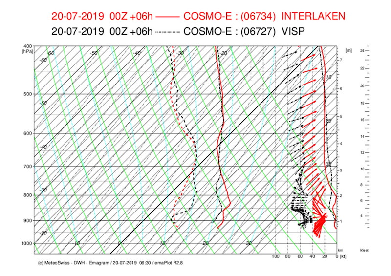 012int-vis-cosmo-e-06.jpg