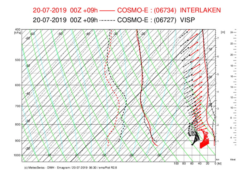 013int-vis-cosmo-e-09.jpg