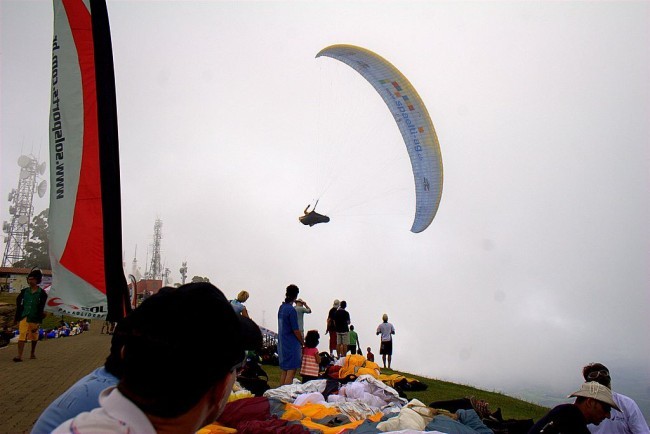 sl2585.jpg