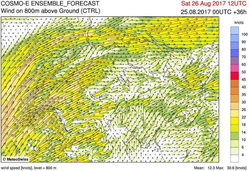paragliding-disentis-11-028-eshop-ce-ch-ctrl-ff800m-036.jpg