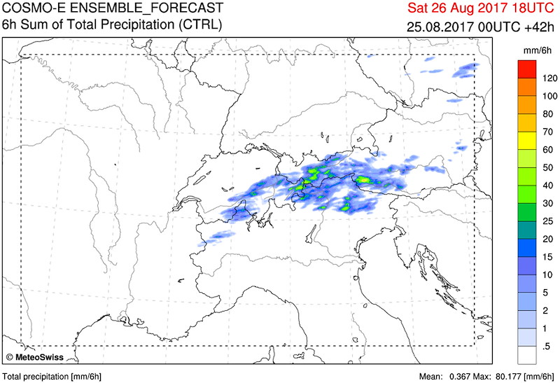paragliding-disentis-11-020-eshop-ce-alp-ctrl-rrrs06h-042.jpg