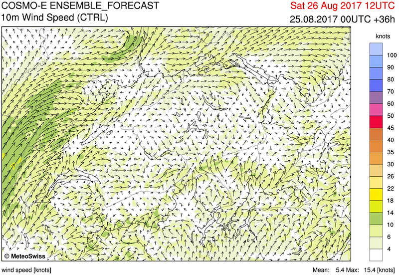 paragliding-disentis-11-027-eshop-ce-ch-ctrl-ff10m-036.jpg