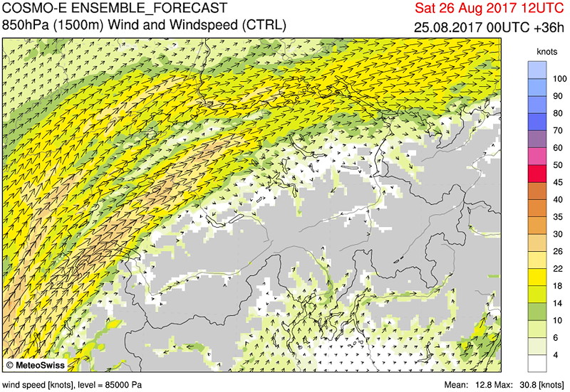 paragliding-disentis-11-029-eshop-ce-ch-ctrl-ff850-036.jpg