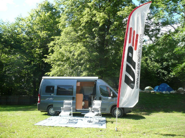 up-base-camp.jpg
