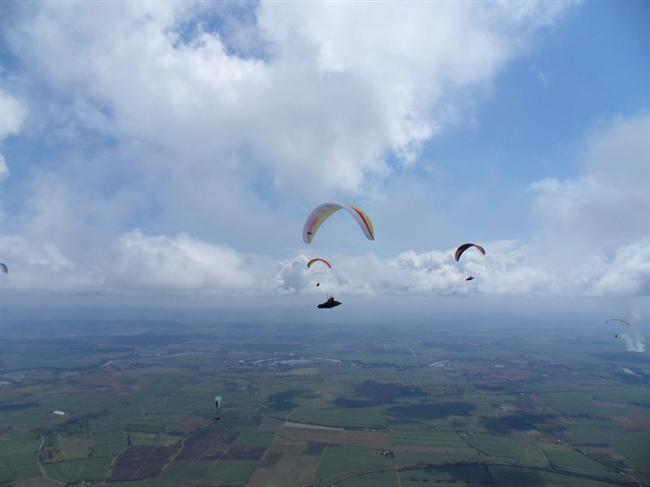 sdc16999.jpg