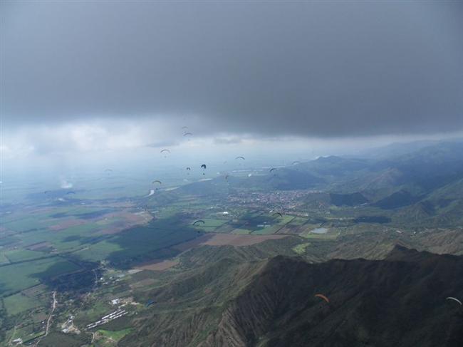 sdc17006.jpg