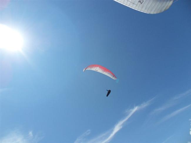 sdc17013.jpg