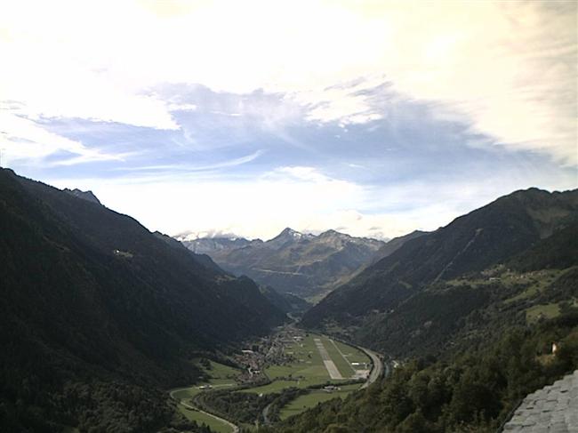 foto-4.jpg