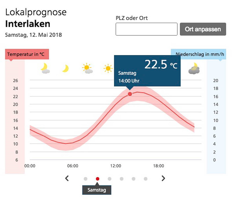 002bildschirmfoto-2018-05-11-um-11.48.04.jpg