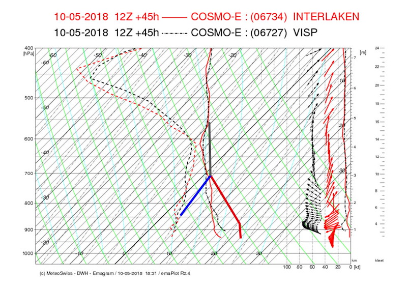 017int-vis-cosmo-e-45.jpg