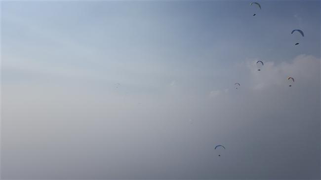 20151030-133548.jpg