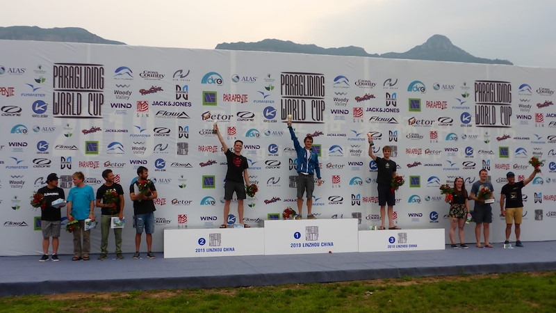 img-20190617-wa0001.jpg