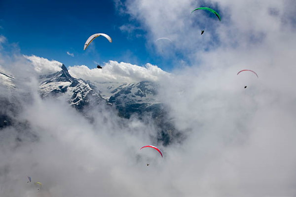 grindelwald6_019_ms_5998.jpg