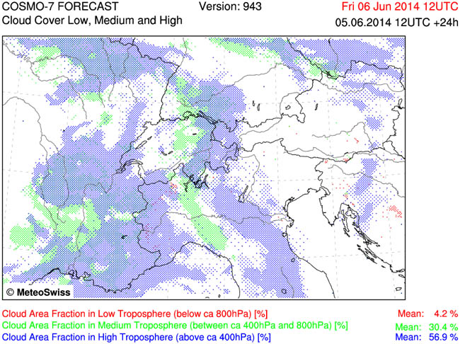 002al-clc-24-6.jpg
