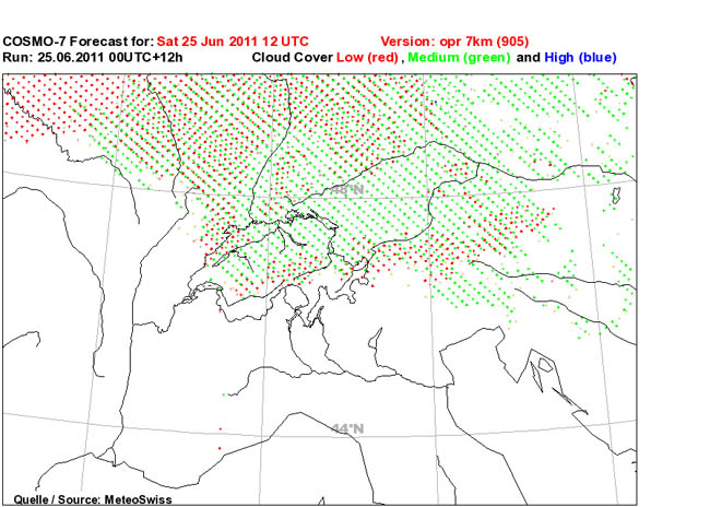 al-clc-12-7.jpg