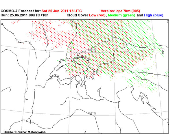 al-clc-18-3.jpg